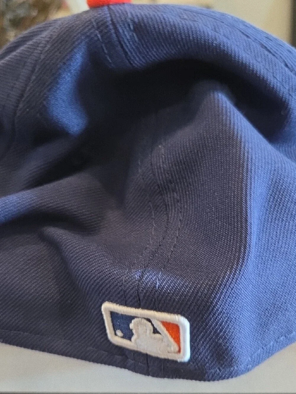 Houston Astros City Connect 59FIFTY Fitted (7)